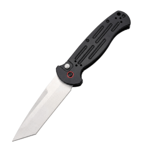 Butterfly 9052 Side-Opening Switchblade