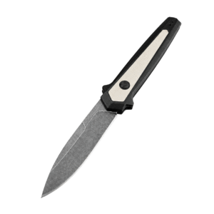 7950 Side-Opening Switchblade