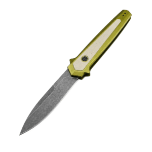 7950 Side-Opening Switchblade