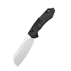 7850 Side-jump Switchblade