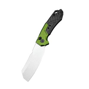 7850 Side-jump Switchblade