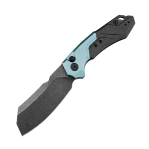 7850 Side-jump Switchblade