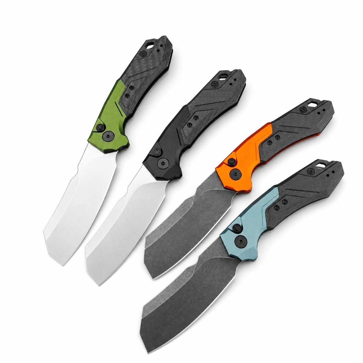 50133-main-white-clean.jpg Kashow 7850 Side-jump Switchblade
