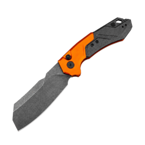 7850 Side-jump Switchblade