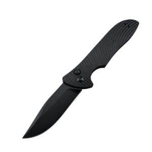 7600 Side-jump Switchblade