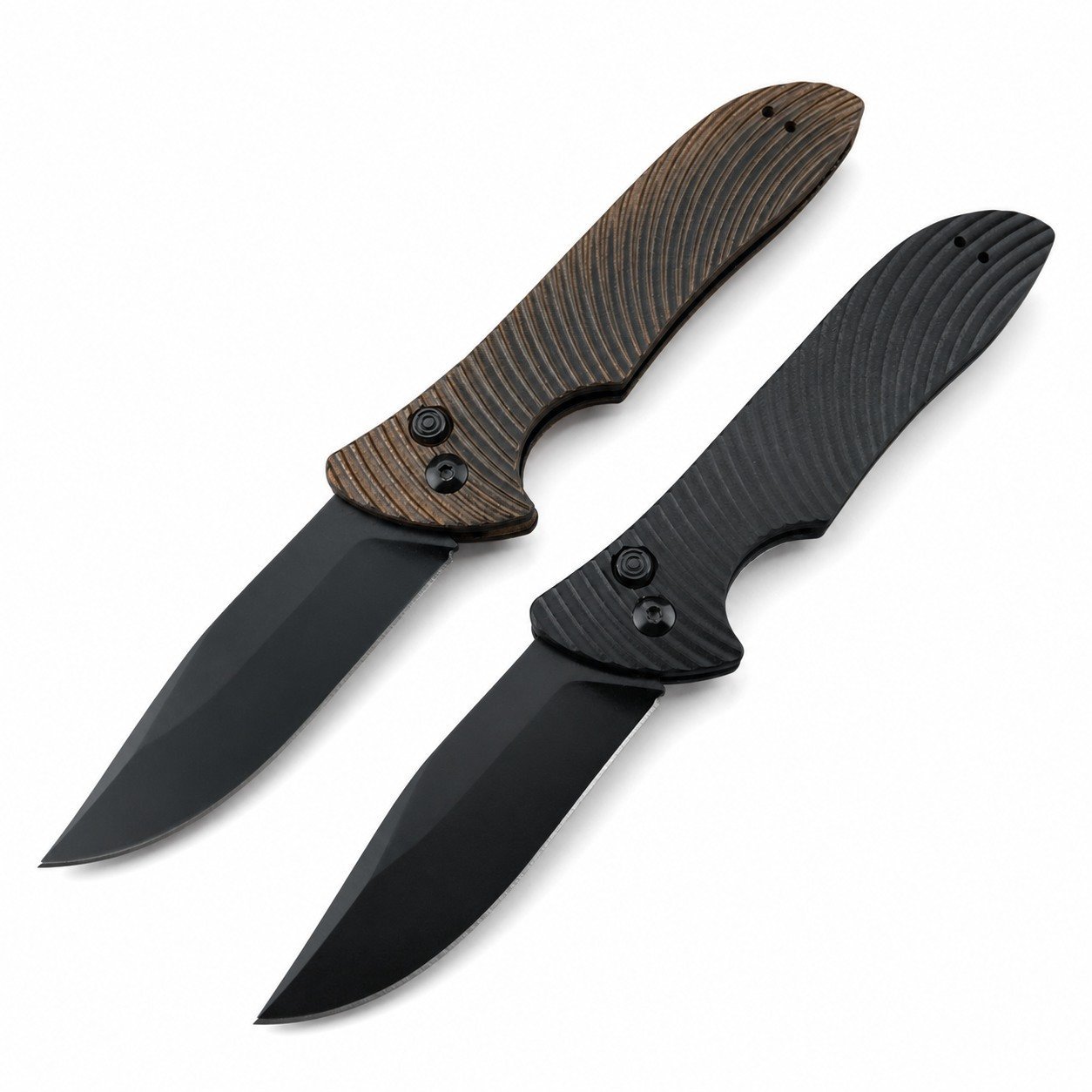 50139-main-white-clean.jpg Kashow 7600 Side-jump Switchblade