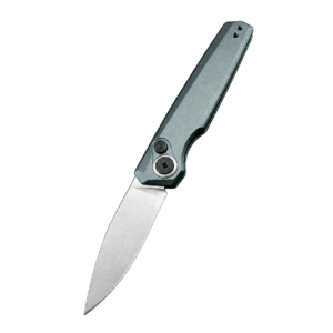 7551 Side-Opening Switchblade