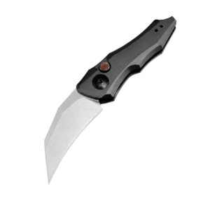 7350 Side-Opening Switchblade
