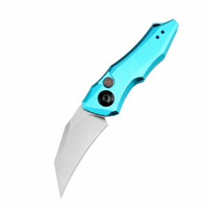 7350 Side-Opening Switchblade