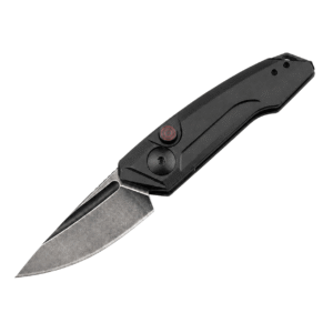 7250 Side-jump Switchblade