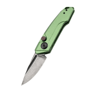 7250 Side-jump Switchblade