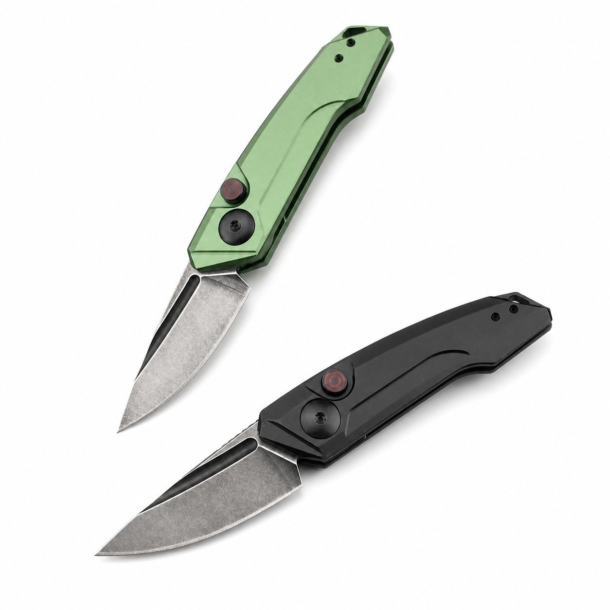 50163-main-white-clean.jpg Kashow 7250 Side-jump Switchblade