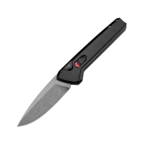 838 Deploy Side-jump Switchblade