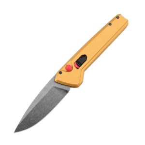 838 Deploy Side-jump Switchblade
