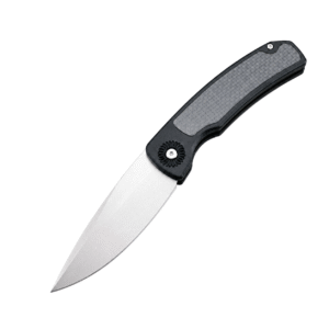 Advanced Technology Sidejump Switchblade