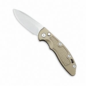 Hinderer XM18 Side-Opening Switchblade