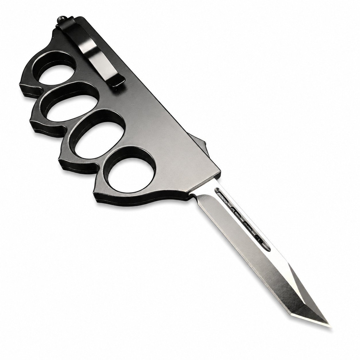 50526-main-white-clean.jpg 1918 Glove OTF T-head OTF Knife