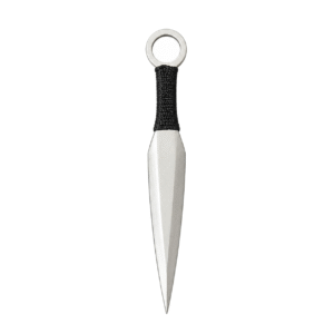 Decorative Kunai Practice Knife YF013
