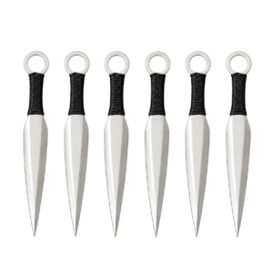 Decorative Kunai Practice Knife YF013