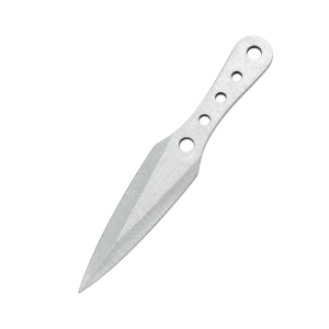 Practice Throwing Knife YF064