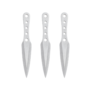 Practice Throwing Knife YF064