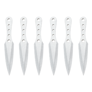 Practice Throwing Knife YF064