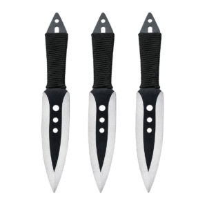 Practice Throwing Knife YF080