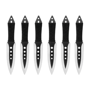 Practice Throwing Knife YF080