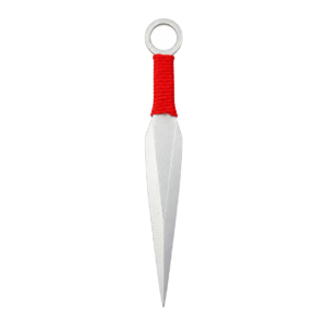 Practice Throwing Knife YF013