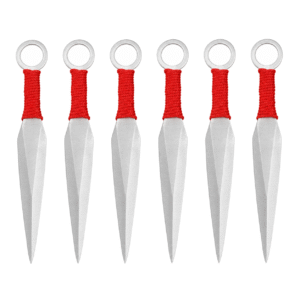 Practice Throwing Knife YF013