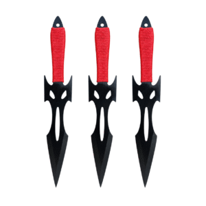 Practice Throwing Knife YF004