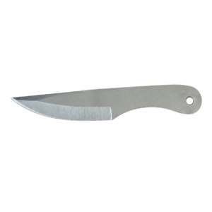 Practice Throwing Knife YF011