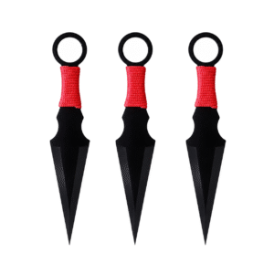 Practice Throwing Knife YF047