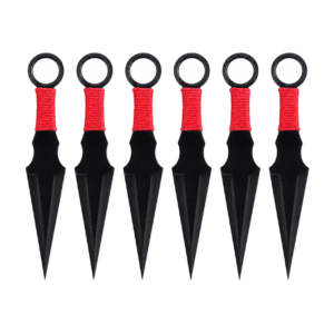Practice Throwing Knife YF047
