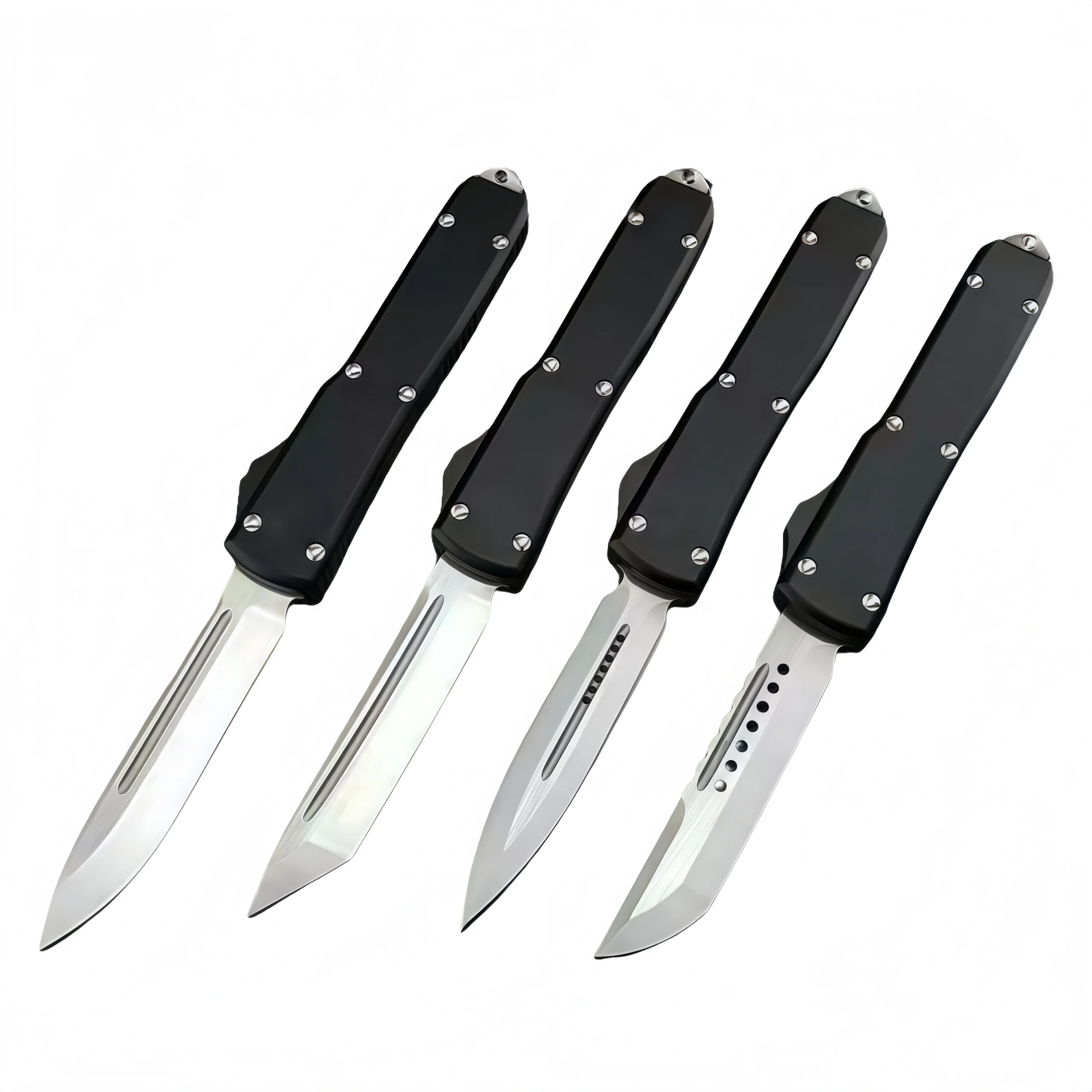 8268d532d960e6e6b5d3e6a3cea93cf1_副本-2-scaled-1.webp UT Series OTF Automatic Knife – Black Handle