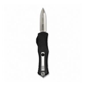 Hera Goddess 2 OTF Knife