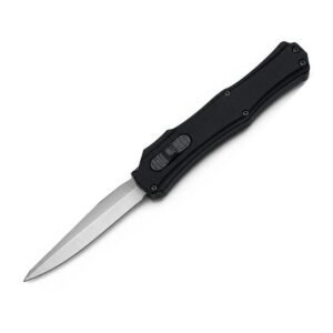 Mini Hera OTF Knife