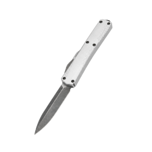 9000 K50 Large OTF Knife