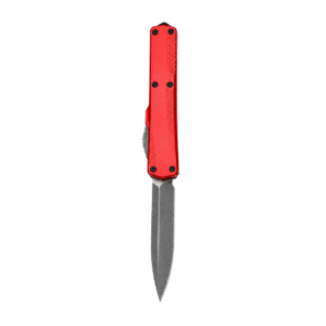 9000 K50 Large OTF Knife