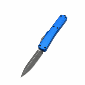 9000 K50 Large OTF Knife