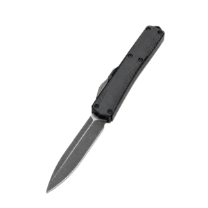 9000 K50 Large OTF Knife