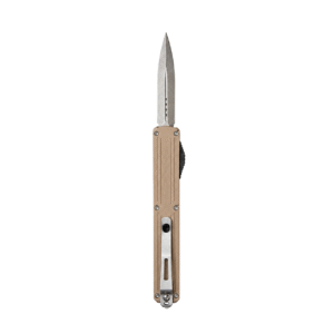 Gen 4 OTF Knife