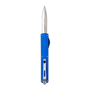 Gen 4 OTF Knife