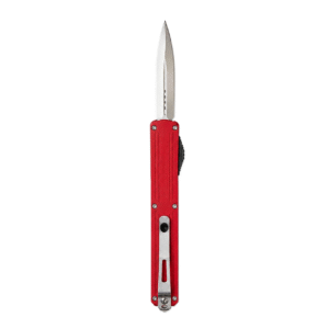 Gen 4 OTF Knife