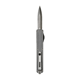Gen 4 OTF Knife