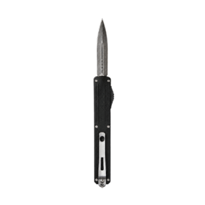 Gen 4 OTF Knife