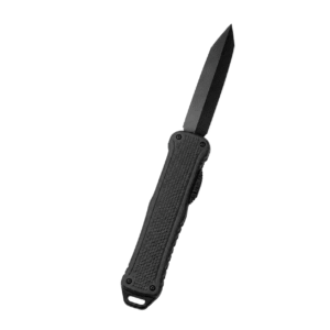 Butterfly 5371 OTF Knife