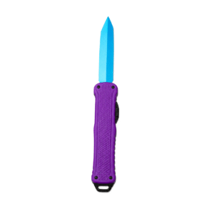 Butterfly 5371 OTF Knife