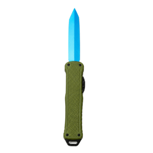 Butterfly 5371 OTF Knife