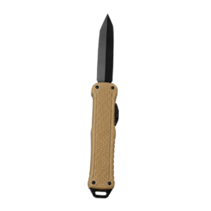 Butterfly 5371 OTF Knife